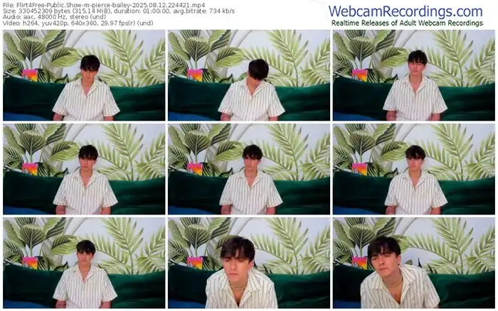 2025/08/12/flirt4free-pierce-bailey-22-44-21