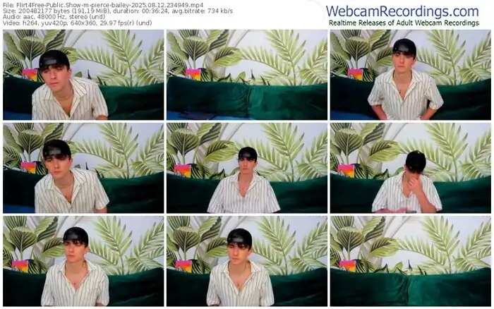 2025/08/12/flirt4free-pierce-bailey-23-49-49