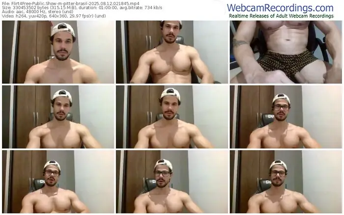 2025/08/12/flirt4free-pitter-brasil-02-18-45