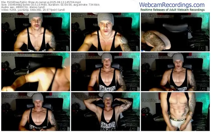 2025/08/12/flirt4free-rainer-g-14-57-04