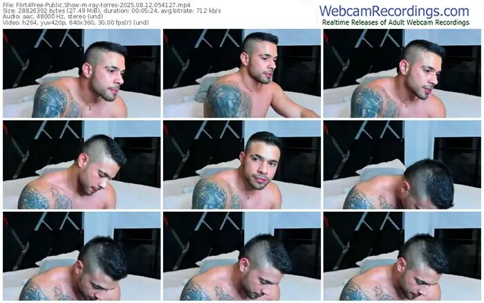 2025/08/12/flirt4free-ray-torres-05-41-27