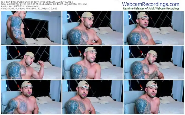 2025/08/12/flirt4free-ray-torres-23-14-02