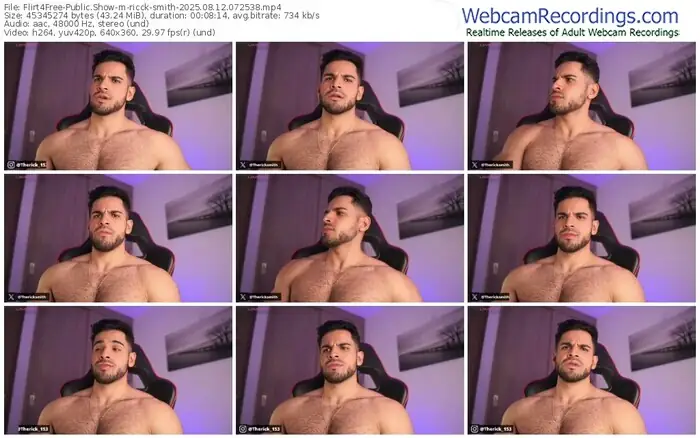 2025/08/12/flirt4free-ricck-smith-07-25-38