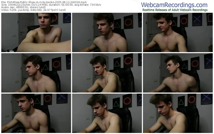 2025/08/12/flirt4free-ricky-becko-20-00-24