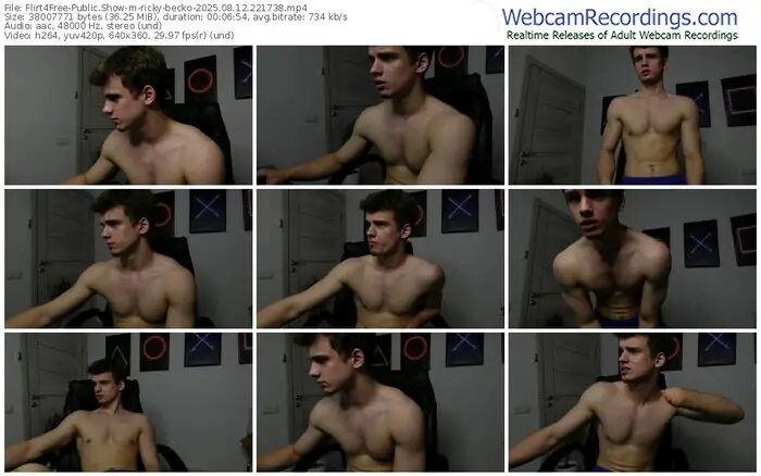 2025/08/12/flirt4free-ricky-becko-22-17-38