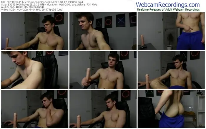 2025/08/12/flirt4free-ricky-becko-23-38-56