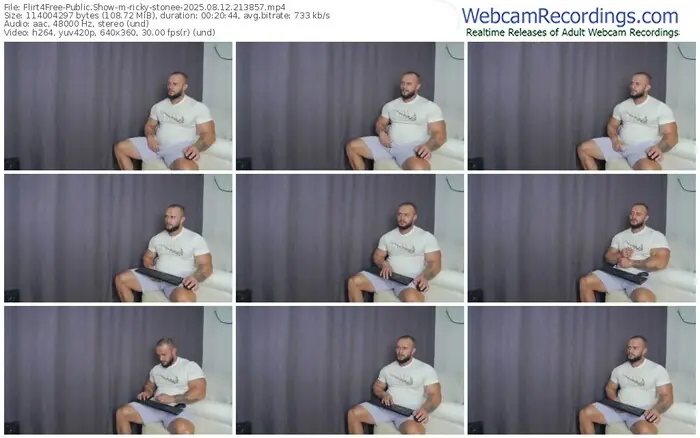 2025/08/12/flirt4free-ricky-stonee-21-38-57