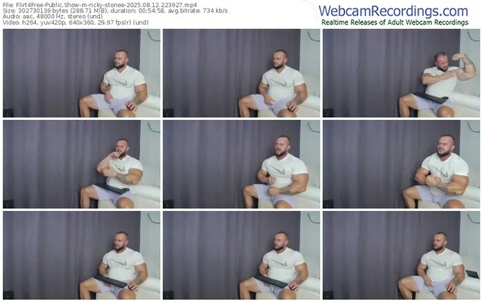 2025/08/12/flirt4free-ricky-stonee-22-39-27