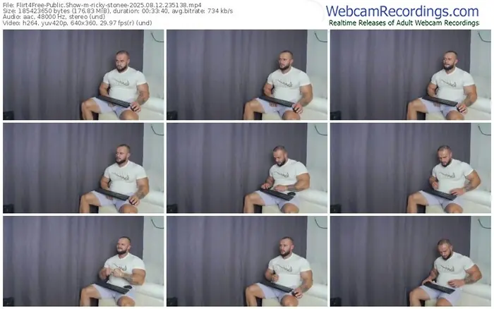 2025/08/12/flirt4free-ricky-stonee-23-51-38