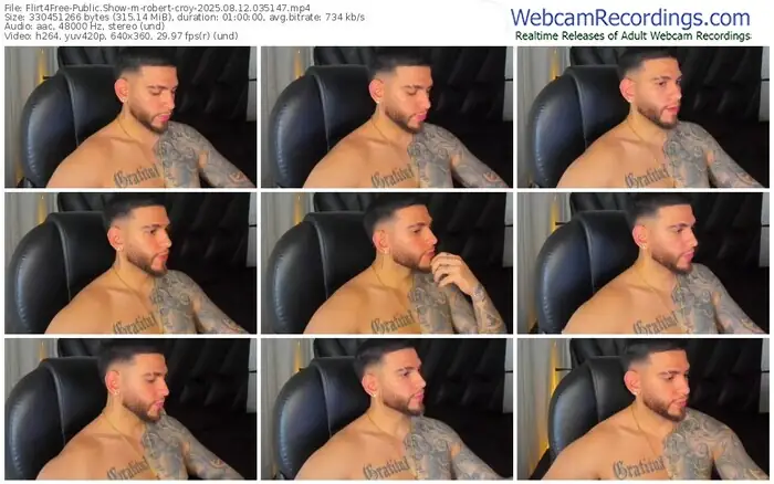 2025/08/12/flirt4free-robert-croy-03-51-47