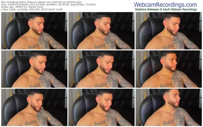2025/08/12/flirt4free-robert-croy-04-52-54