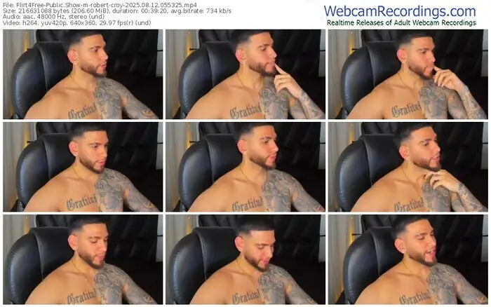 2025/08/12/flirt4free-robert-croy-05-53-25