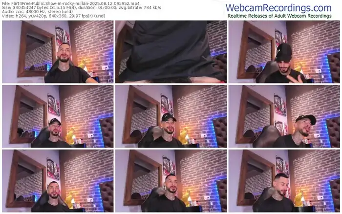 2025/08/12/flirt4free-rocky-millan-09-19-52