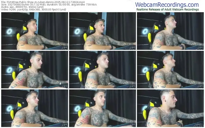 2025/08/12/flirt4free-ruben-deniro-17-26-04
