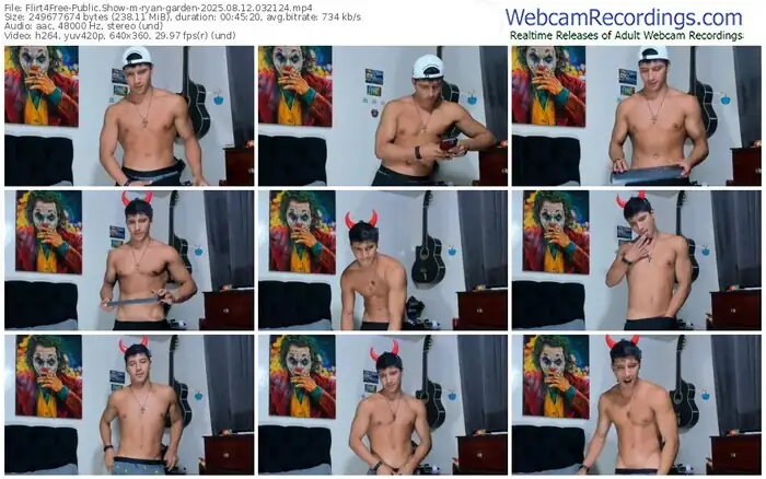 2025/08/12/flirt4free-ryan-garden-03-21-24