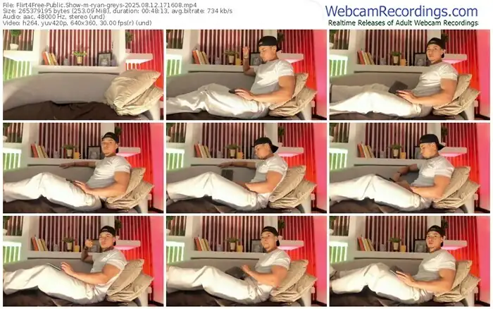 2025/08/12/flirt4free-ryan-greys-17-16-08