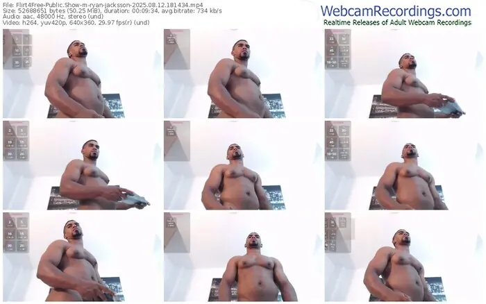 2025/08/12/flirt4free-ryan-jacksson-18-14-34