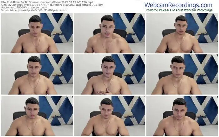 2025/08/12/flirt4free-ryann-matthew-00-11-50