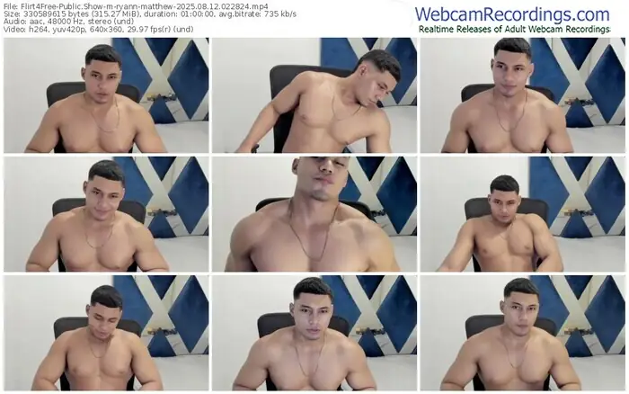 2025/08/12/flirt4free-ryann-matthew-02-28-24