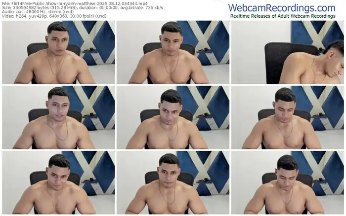 2025/08/12/flirt4free-ryann-matthew-03-43-44