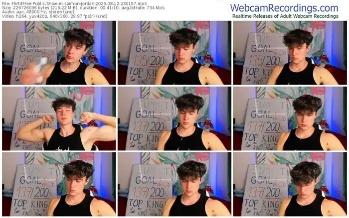 2025/08/12/flirt4free-saimon-jordan-23-01-57