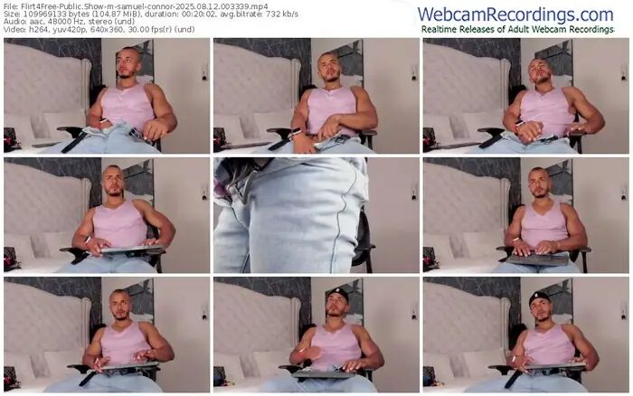 2025/08/12/flirt4free-samuel-connor-00-33-39