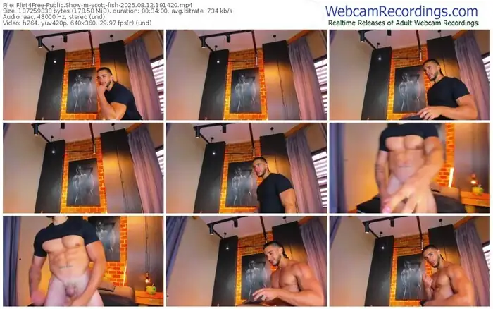 2025/08/12/flirt4free-scott-fish-19-14-20