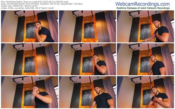 2025/08/12/flirt4free-scott-fish-20-25-02