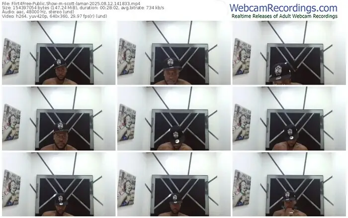 2025/08/12/flirt4free-scott-lamar-14-18-33