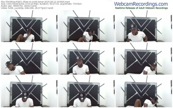 2025/08/12/flirt4free-scott-lamar-19-39-26