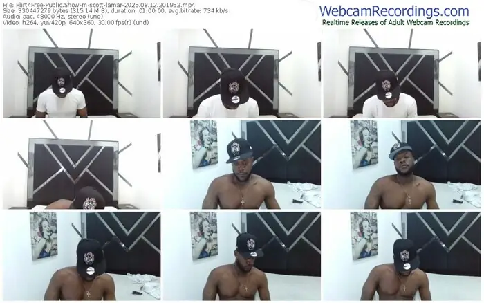 2025/08/12/flirt4free-scott-lamar-20-19-52