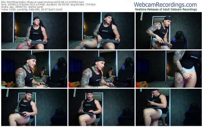 2025/08/12/flirt4free-sean-momoa-10-25-54