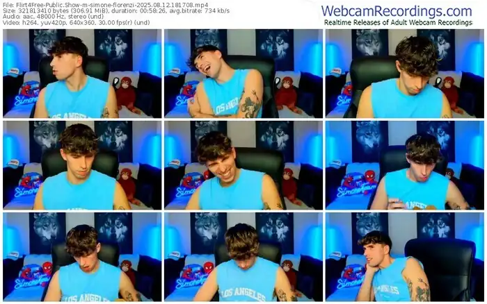 2025/08/12/flirt4free-simone-florenzi-18-17-08