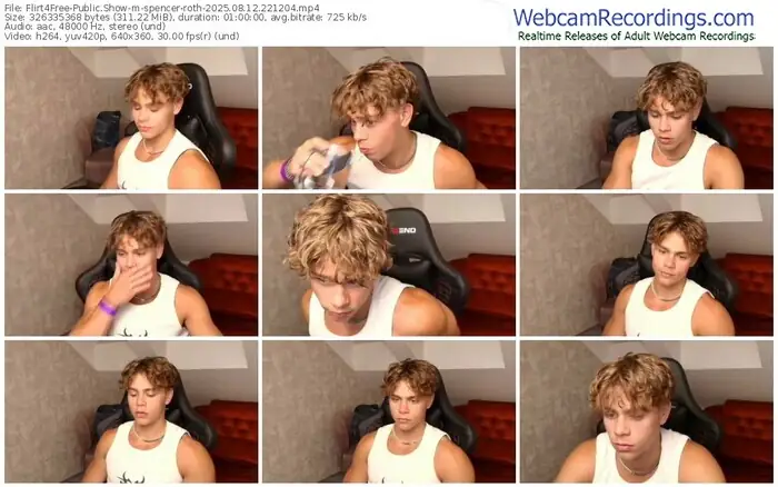 2025/08/12/flirt4free-spencer-roth-22-12-04