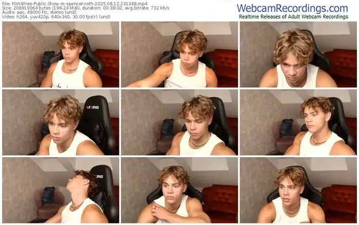 2025/08/12/flirt4free-spencer-roth-23-13-48