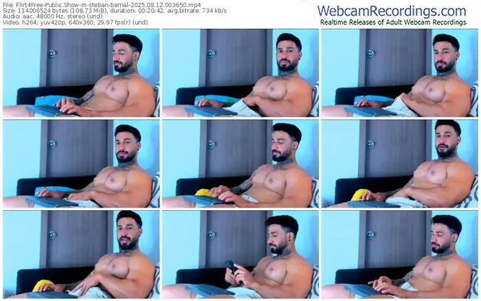 2025/08/12/flirt4free-steban-bernal-00-36-50
