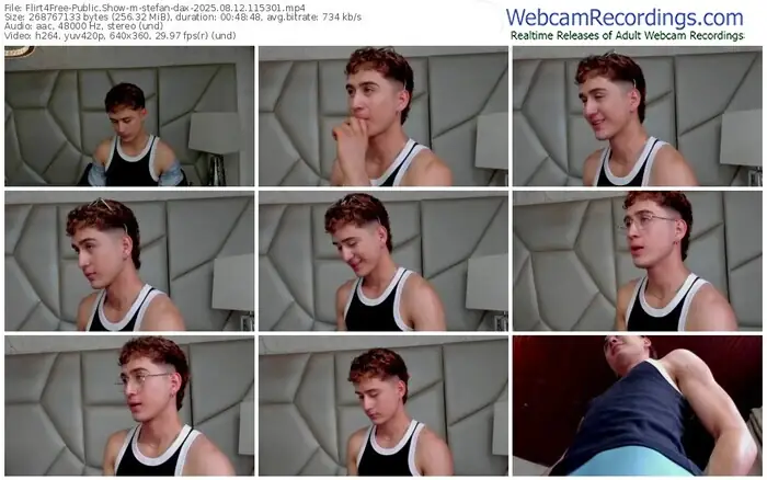 2025/08/12/flirt4free-stefan-dax-11-53-01