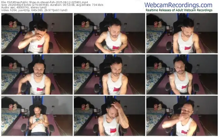 2025/08/12/flirt4free-steven-fish-02-58-01