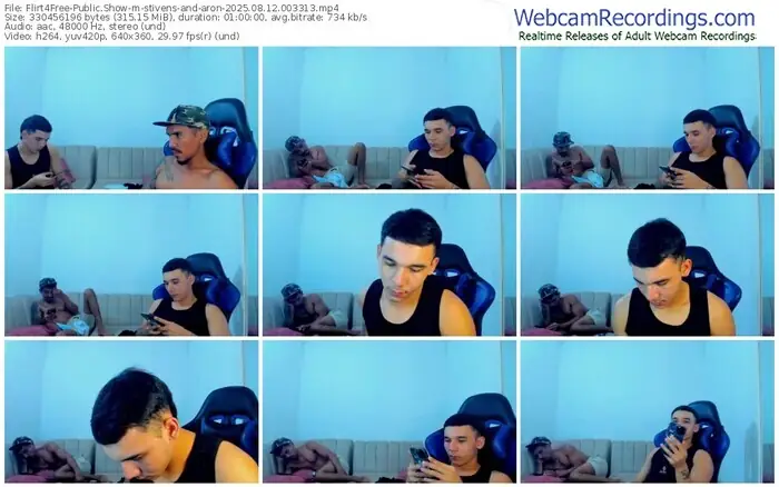 2025/08/12/flirt4free-stivens-and-aron-00-33-13