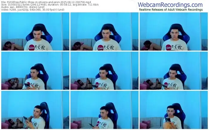 2025/08/12/flirt4free-stivens-and-aron-23-07-58