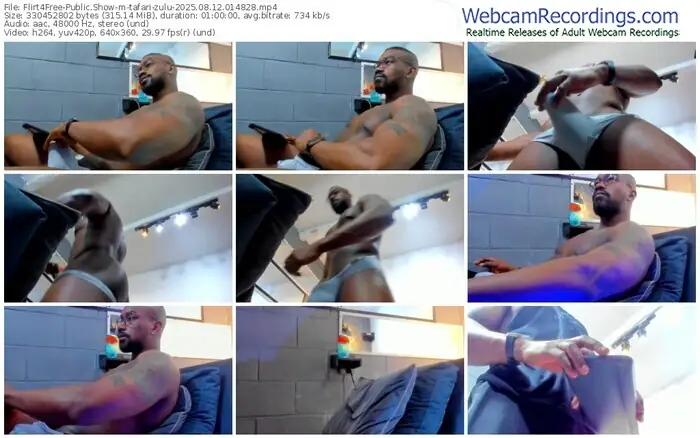 2025/08/12/flirt4free-tafari-zulu-01-48-28