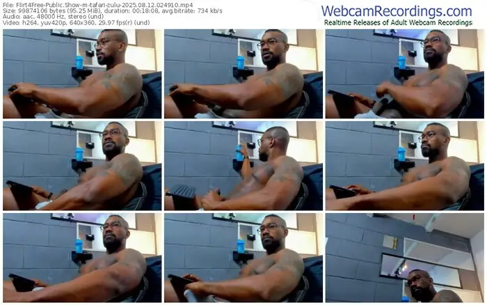 2025/08/12/flirt4free-tafari-zulu-02-49-10