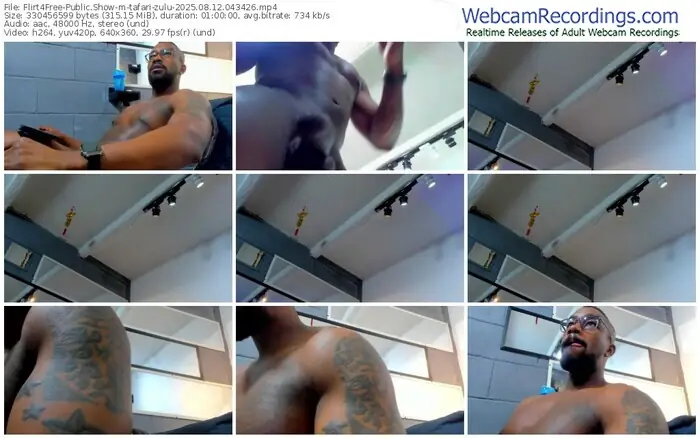 2025/08/12/flirt4free-tafari-zulu-04-34-26