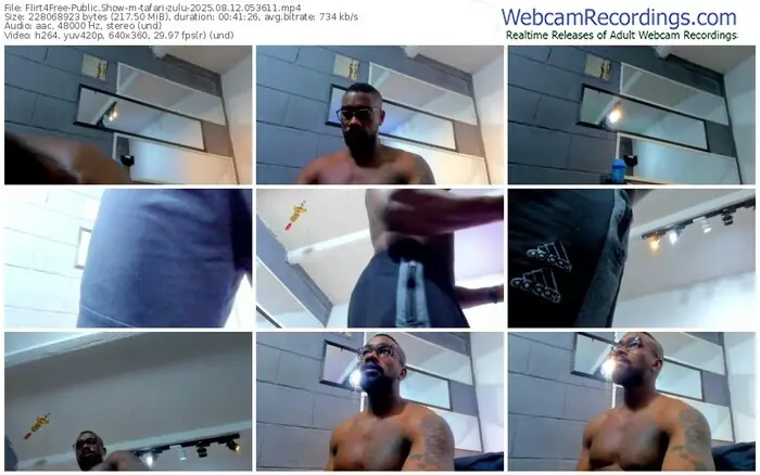 2025/08/12/flirt4free-tafari-zulu-05-36-11