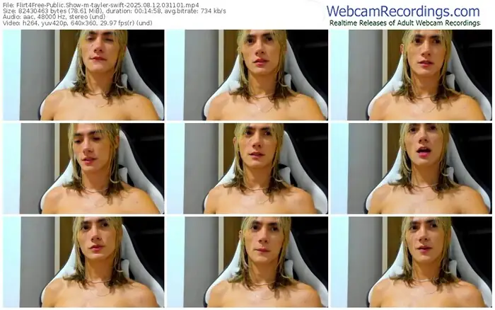 2025/08/12/flirt4free-tayler-swift-03-11-01
