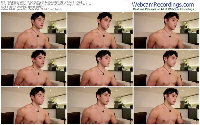 2025/08/12/flirt4free-thiago-leonn-00-41-18