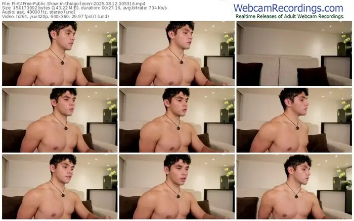 2025/08/12/flirt4free-thiago-leonn-00-53-16
