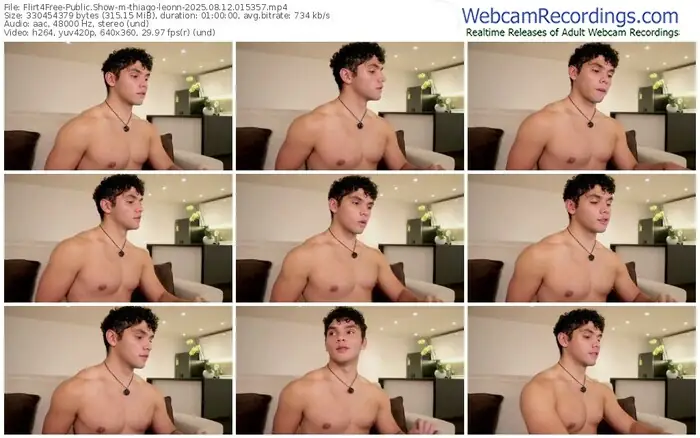 2025/08/12/flirt4free-thiago-leonn-01-53-57