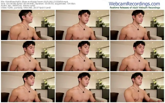 2025/08/12/flirt4free-thiago-leonn-02-54-59