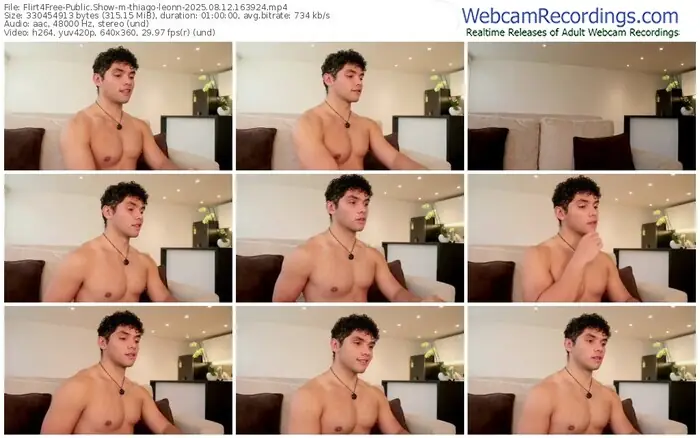 2025/08/12/flirt4free-thiago-leonn-16-39-24